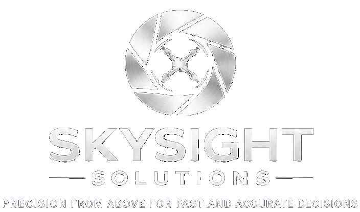 Skysight Solutions